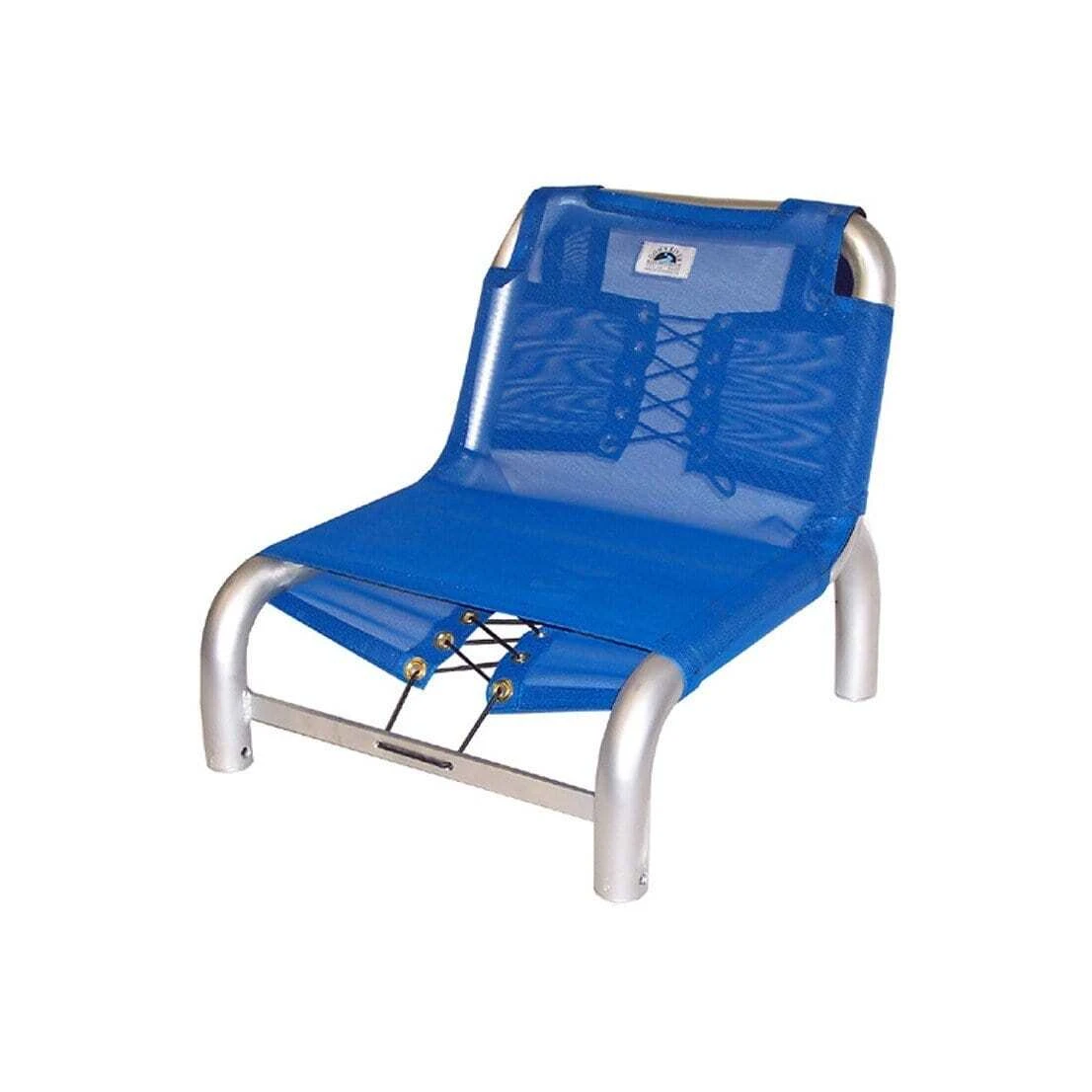 Down River Captain's Chair Down River Captain's Chair -Colorado Kayak Shop rd Down River Captain Seat 1b1e850b eef0 4945 9354 559a768c752e