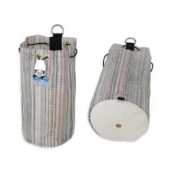 Down River All-In-One Bag