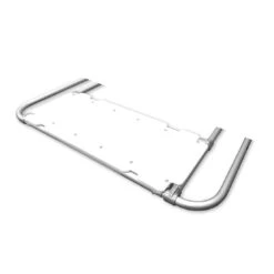 Down River Poly Deck -Colorado Kayak Shop rd Down River Equipment Poly Deck on Frame c9bb822f c9e7 46f4 9a84 b46204e7ba0d