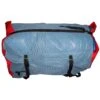 Down River Boat Bag -Colorado Kayak Shop rd DownRiverBoatBag