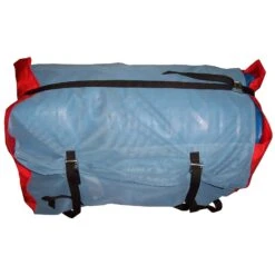 Down River Boat Bag