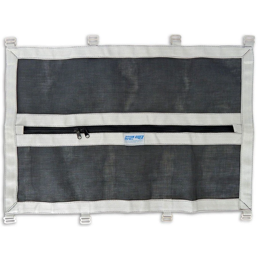 DRE Drop Bag Cover DRE Drop Bag Cover -Colorado Kayak Shop rd Down River Equipment Drop Bag Cover 30x20 d7d86ac5 40ce 45a8 8c3f 5c06efca69db