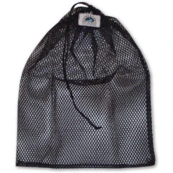 DRE Mesh Bag