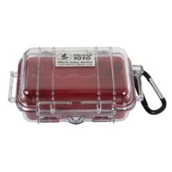 Pelican Micro Drycase 1010 10 Pelican Micro Drycase 1010 -Colorado Kayak Shop red 3b02c0b6 22cb 4f8b 88e6 cdf277233e91