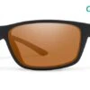 SMITH OPTICS Smith Redmond Sunglasses -Colorado Kayak Shop redmond