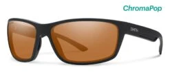 SMITH OPTICS Smith Redmond Sunglasses