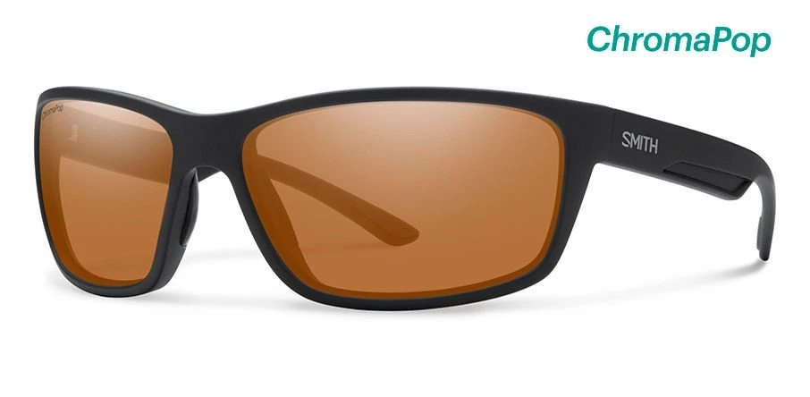 Smith Redmond Sunglasses SMITH OPTICS Smith Redmond Sunglasses -Colorado Kayak Shop redmond