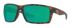 Costa Del Mar Reefton Sunglasses -Colorado Kayak Shop reefton