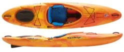 LiquidLogic Remix XP 10 -Colorado Kayak Shop remix xp 10 sunburst new seat 1140x480 cdfa5130 2ae3 4d1c 8287 973083b213f1