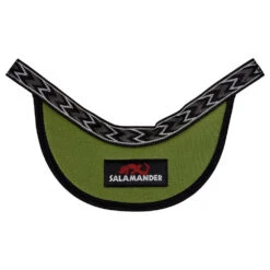Salamander Beak Helmet Visor -Colorado Kayak Shop salamander moss beak helmet visor