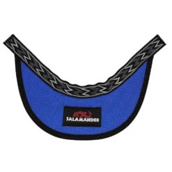Salamander Beak Helmet Visor -Colorado Kayak Shop salamander royal beak helmet visor