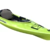 LiquidLogic Saluda 11 Rec Kayak