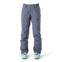 Flylow 2020 Sassyfrass Pant