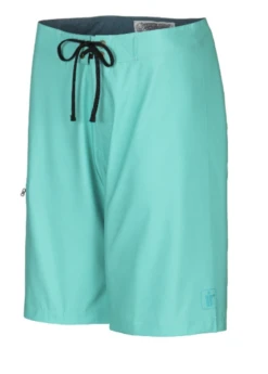 IR Mens Heshie Shorts