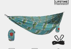 Grand Trunk Double Hammock Parachute -Colorado Kayak Shop screen shot 2020 08 13 at 55447 pm