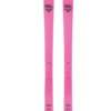 Black Crows 2025 Corvus Freebird Skis 1 Black Crows 2025 Corvus Freebird Skis -Colorado Kayak Shop screen shot 2020 10 12 at 10204 pm