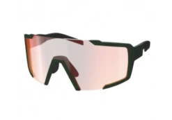 Scott Sports Scott Shield Sunglasses -Colorado Kayak Shop screen shot 2020 10 14 at 113541 am