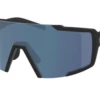 Scott Sports Scott Shield Sunglasses