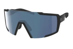 Scott Sports Scott Shield Sunglasses