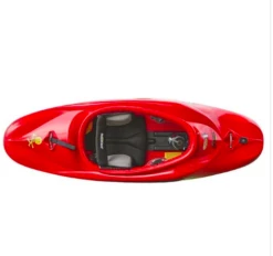 Jackson Kayak Jackson FUN 1 Kids Kayak -Colorado Kayak Shop screen shot 2021 05 20 at 41653 pm d41e954d e2e5 4e15 9b4e eb39bb1352f2