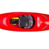 Jackson Kayak Jackson Sidekick Kids Kayak -Colorado Kayak Shop screen shot 2021 05 20 at 41945 pm