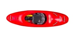 Jackson Kayak Jackson Sidekick Kids Kayak