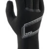 NRS Maxim Gloves -Colorado Kayak Shop screenshot 2021 05 17 151954