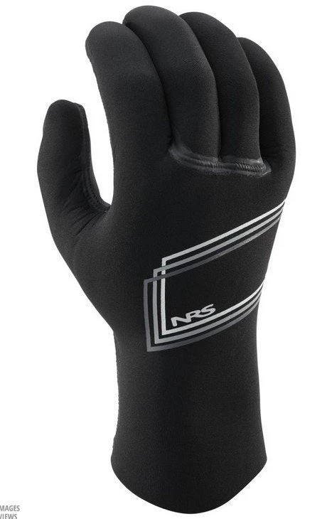 NRS Maxim Gloves NRS Maxim Gloves -Colorado Kayak Shop screenshot 2021 05 17 151954
