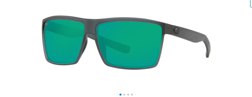 Costa Del Mar Rincon Sunglasses Costa Del Mar Rincon Sunglasses -Colorado Kayak Shop screenshot 2021 05 28 rincon polarized sunglasses costa del mar