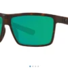 Costa Del Mar Rinconcito Sunglasses
