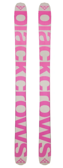 Black Crows 2022 Anima Birdie Skis -Colorado Kayak Shop screenshot 44