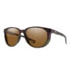 SMITH OPTICS Smith Seeker Sunglass 1 SMITH OPTICS Smith Seeker Sunglass -Colorado Kayak Shop seeker Foerset rose tortoise Brown 61455392 c490 461c bb7e 356ba3dee065