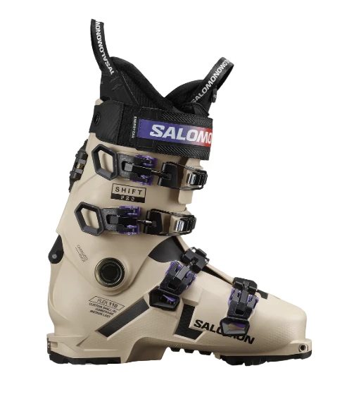 Salomon Shift Pro 110 2025 Salomon Shift Pro 110 2025 -Colorado Kayak Shop shift pro 110 38344c7f 35bd 4d5e a677 37527c637944