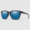 SMITH OPTICS Smith Shoutout Sunglasses - NEW -Colorado Kayak Shop shoutout sky tort