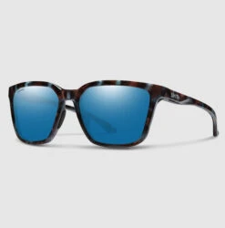 SMITH OPTICS Smith Shoutout Sunglasses - NEW