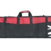 DPS Rolling Quiver Ski Bag -Colorado Kayak Shop skibag3