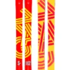 Zag 2025 Slap 112 Skis -Colorado Kayak Shop slap 112 ski freeride men