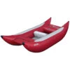 NRS STAR Slice XL Paddle Cataraft