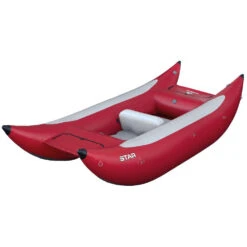 NRS STAR Slice XL Paddle Cataraft