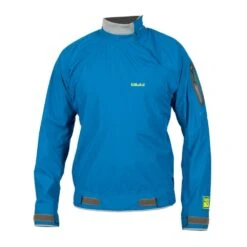 Kokatat Men's Stance Jacket 6 Kokatat Men's Stance Jacket -Colorado Kayak Shop stance jacket men s ocean front 641e7799 b039 4b98 a985 41f2d0f5fb32