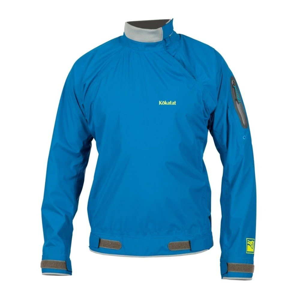 Kokatat Men's Stance Jacket Kokatat Men's Stance Jacket -Colorado Kayak Shop stance jacket men s ocean front 641e7799 b039 4b98 a985 41f2d0f5fb32