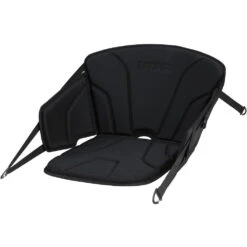 NRS STAR Seat For Inflatable Kayaks