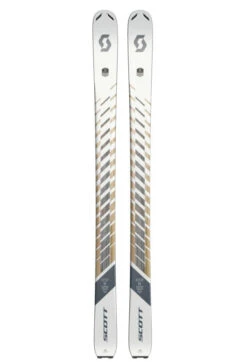Scott Sports Scott 2023 Superguide 88 Ski