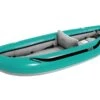 AIRE Tributary Tater Inflatable Kayak