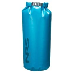 NRS Tuff Sack Dry Bag 7 NRS Tuff Sack Dry Bag -Colorado Kayak Shop tuff sack blue 20170301175821