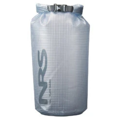 NRS Tuff Sack Dry Bag 16 NRS Tuff Sack Dry Bag -Colorado Kayak Shop tuff sack clear 20170301175752 df90d6c1 d0c1 4d41 999c 23a093ce6311