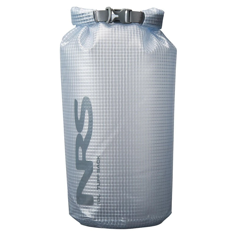 NRS Tuff Sack Dry Bag NRS Tuff Sack Dry Bag -Colorado Kayak Shop tuff sack clear 20170301175752 df90d6c1 d0c1 4d41 999c 23a093ce6311
