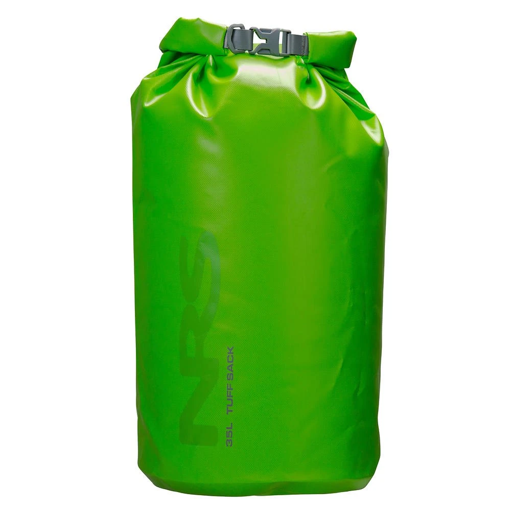 NRS Tuff Sack Dry Bag NRS Tuff Sack Dry Bag -Colorado Kayak Shop tuff sack green 20170301175803 462e17b1 42ce 4537 8b60 fdb157444973