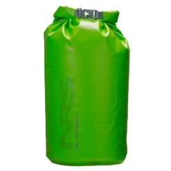 NRS Tuff Sack Dry Bag 18 NRS Tuff Sack Dry Bag -Colorado Kayak Shop tuff sack green 9cf97bb4 5677 440f 90d2 3a7cab25a950
