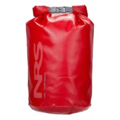 NRS Tuff Sack Dry Bag 11 NRS Tuff Sack Dry Bag -Colorado Kayak Shop tuff sack red 20170301175736 1852e4af 4db4 4ffa 87f4 b22662c20eae